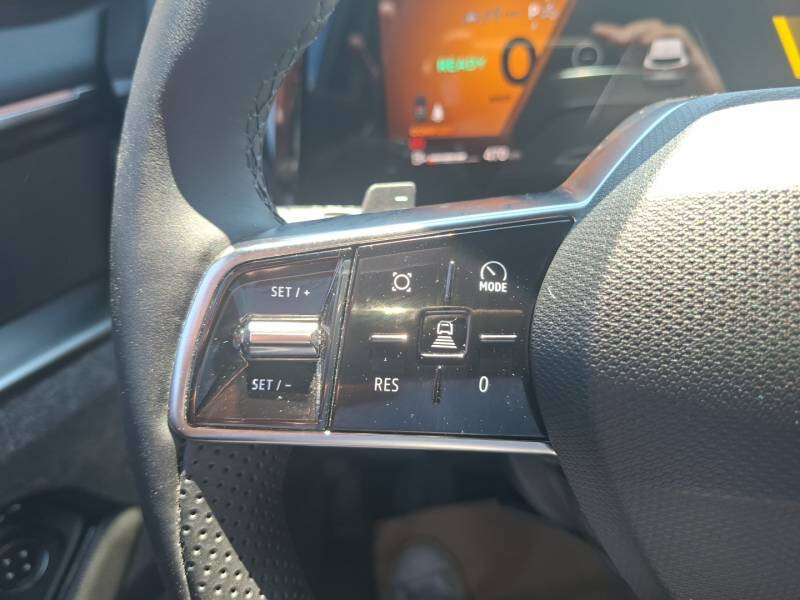Renault Espace VI