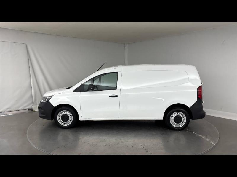 Renault Kangoo VU