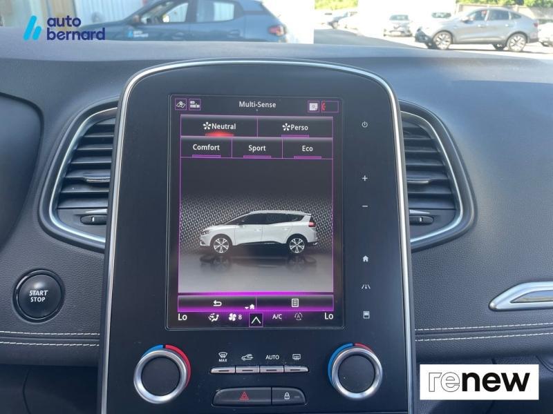 Renault Grand Scenic IV