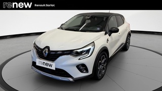 CAPTUR