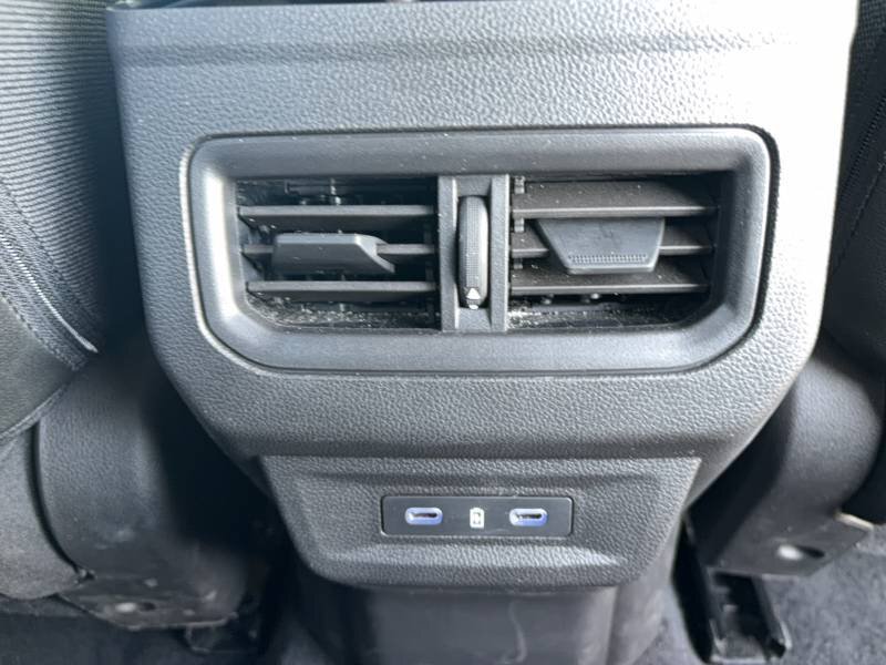 Renault Espace VI