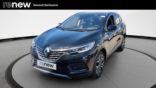KADJAR
