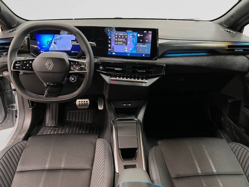 Renault Clio VI