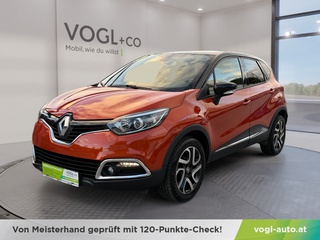 Captur