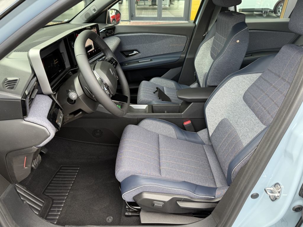 Renault R 4 – Bild 6