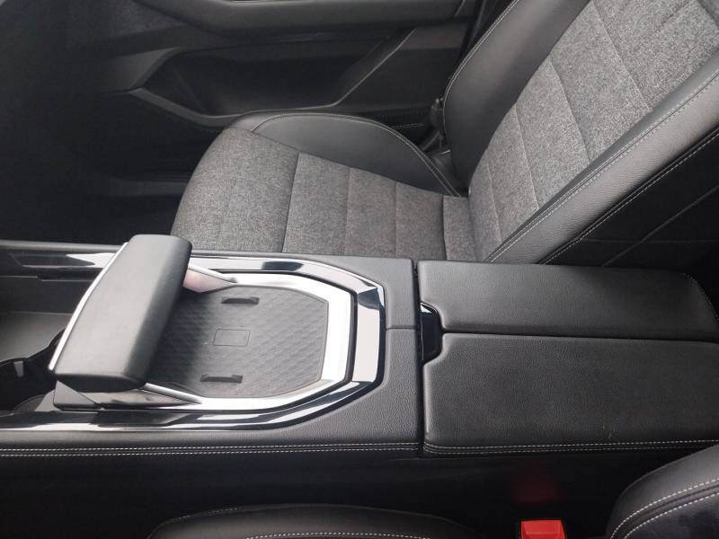 Renault Espace VI