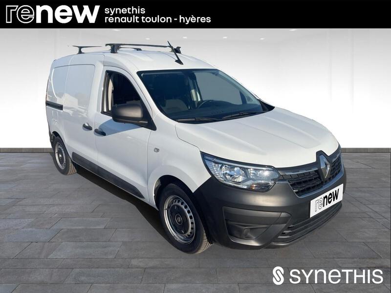 Renault Express VAN