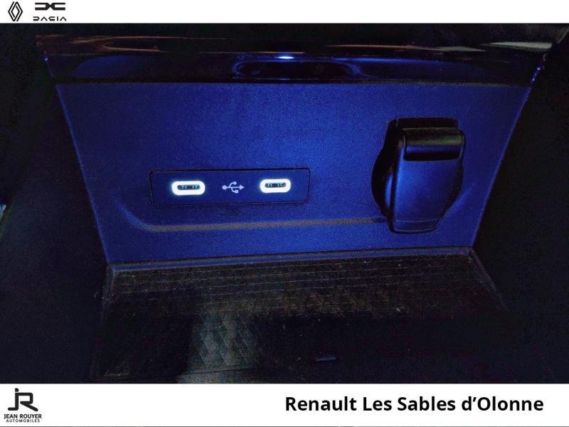 Renault Espace VI