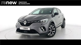 CAPTUR