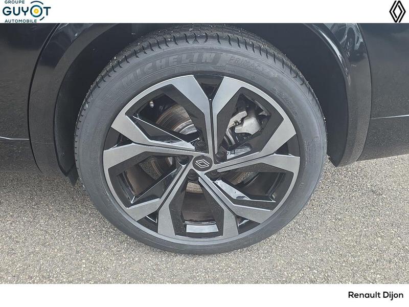 Renault Espace VI