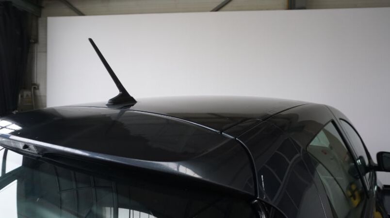 RENAULT Zoe 2020 — imagine 44