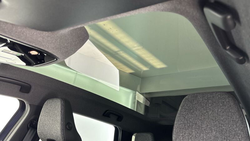 Renault Espace VI