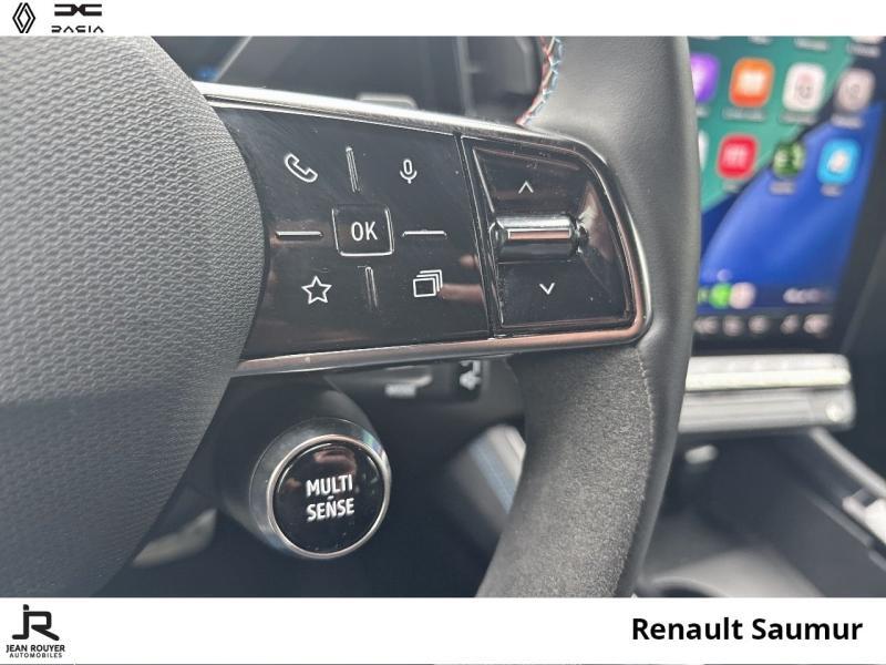 Renault Espace VI