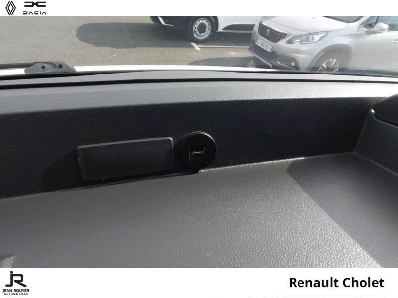 Renault Master Grand Volume