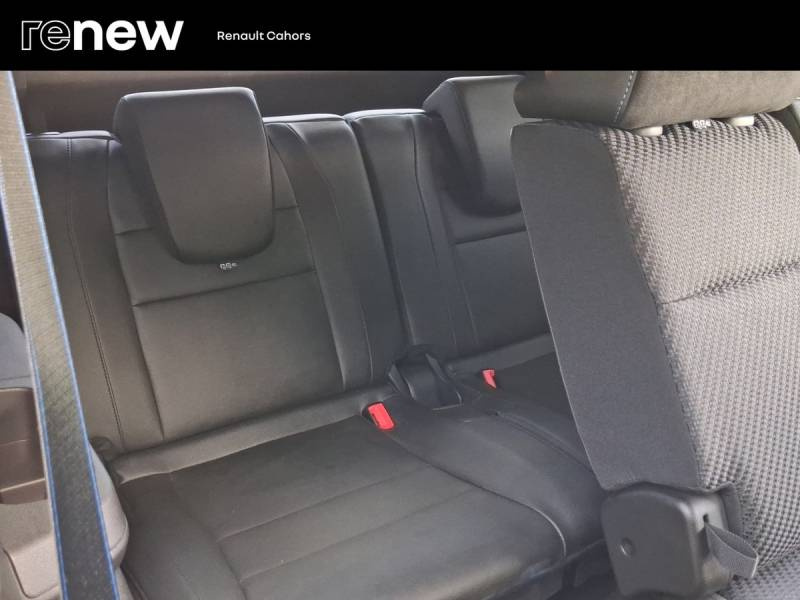 Renault Espace VI