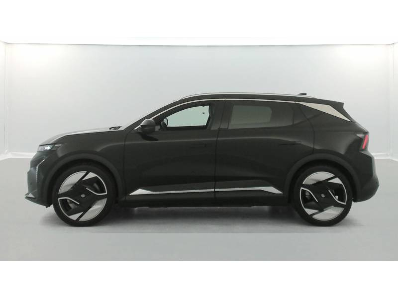 Renault Scenic E-Tech Electrique