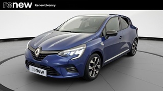 CLIO V