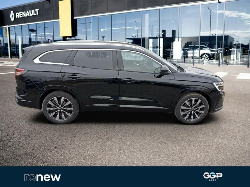 Renault Espace VI
