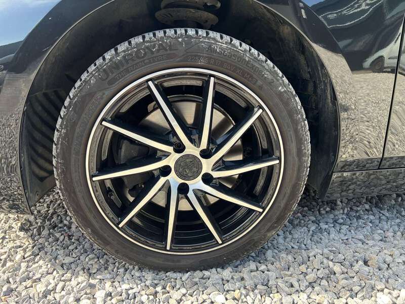 BMW Série 1