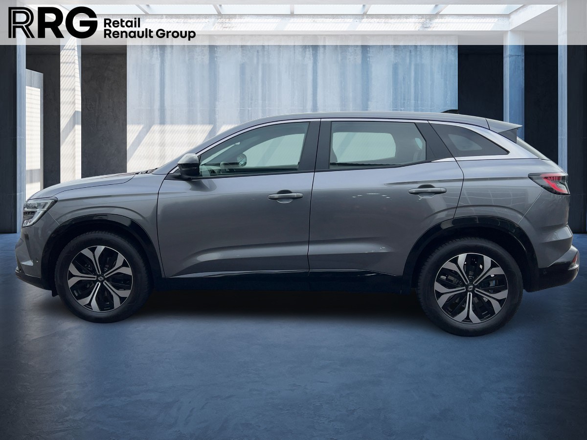 Renault Austral – Bild 2