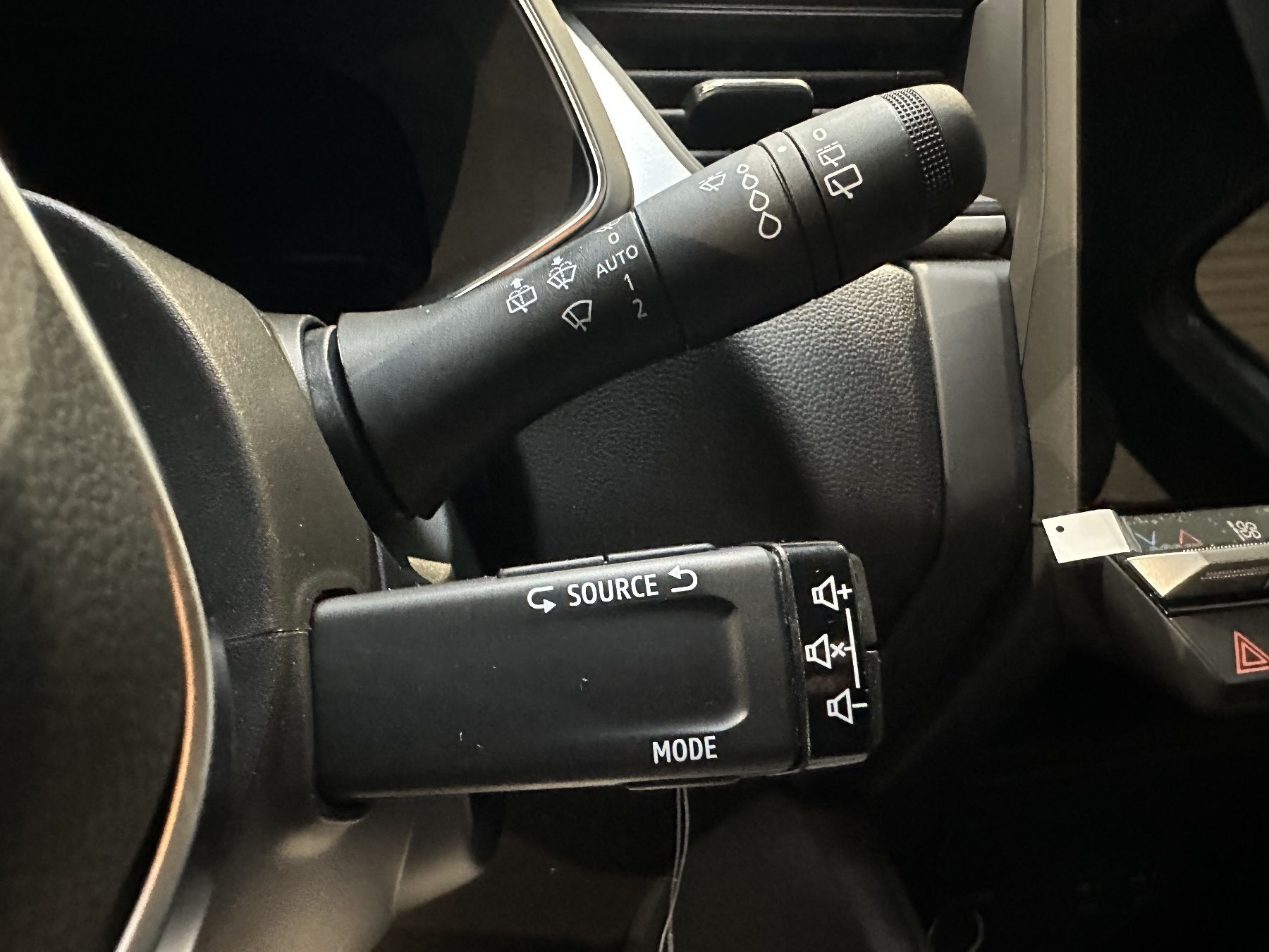 Renault Captur – Bild 43