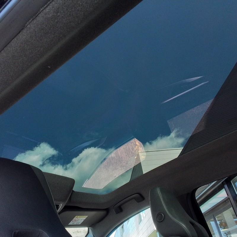 Renault Espace VI