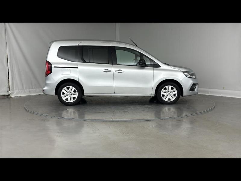 Renault Kangoo VP