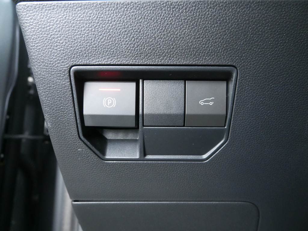 Dacia Bigster – Bild 19