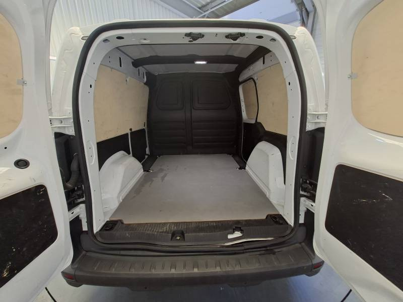 Renault Kangoo VU