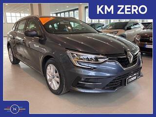Mégane