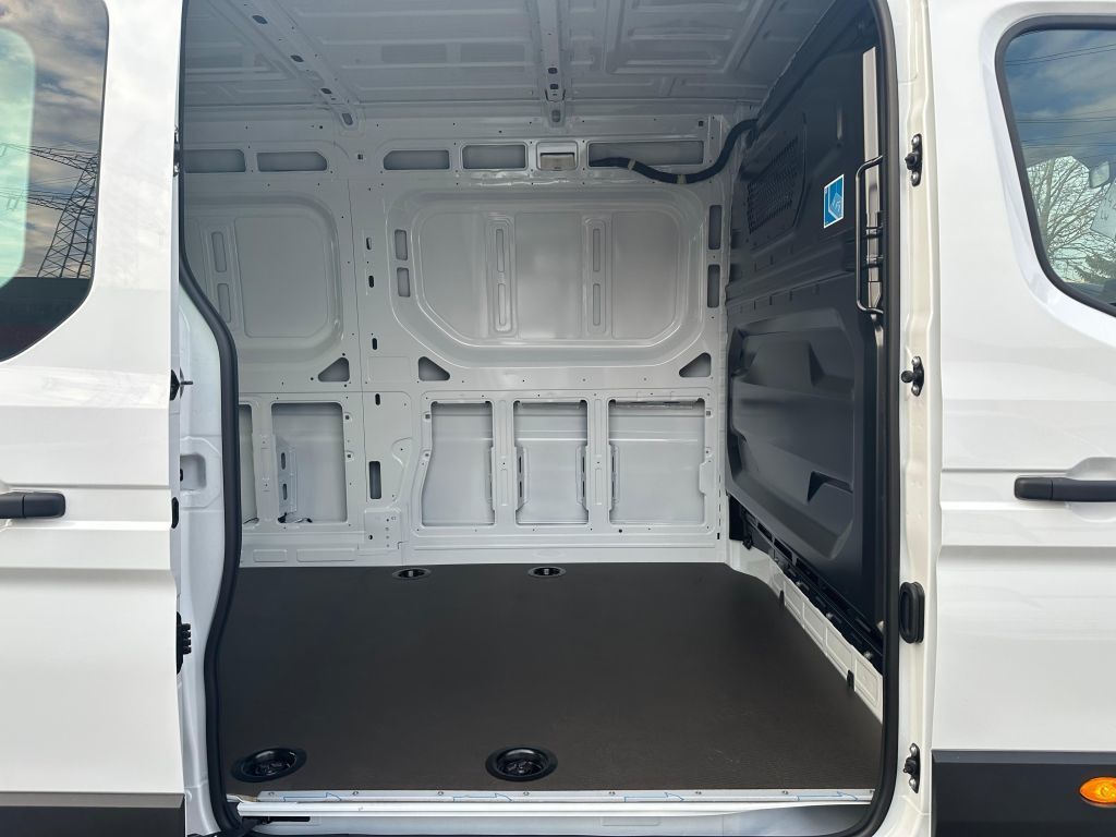 Renault Master – Bild 15