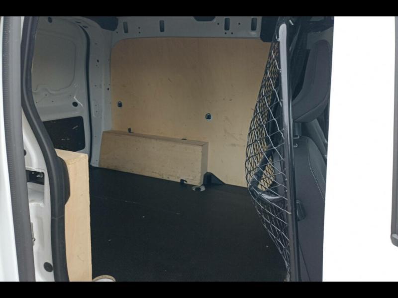 Renault Kangoo VU