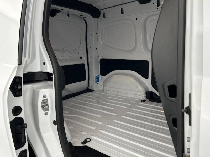 Renault Kangoo VU