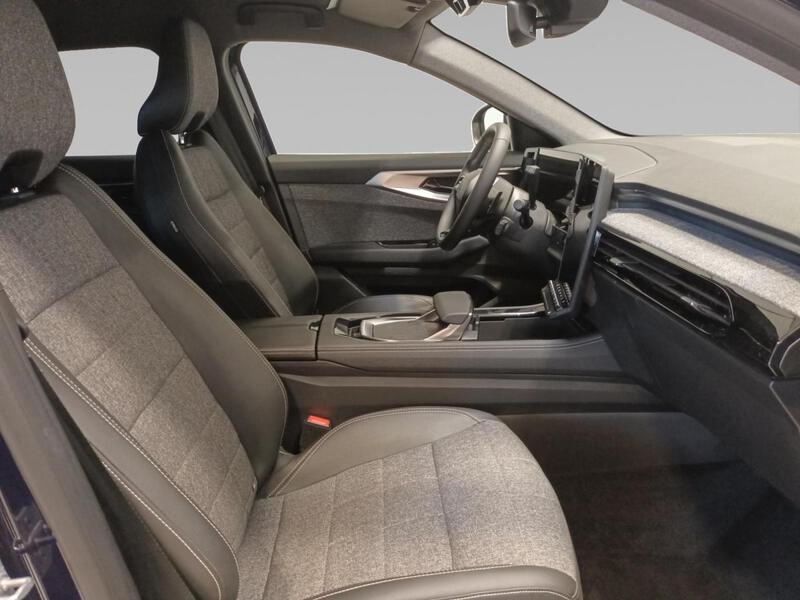 Renault Espace VI
