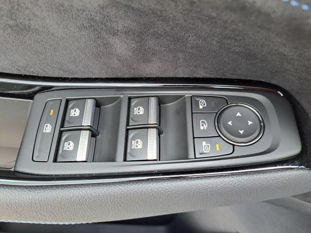 Renault Austral – Bild 29