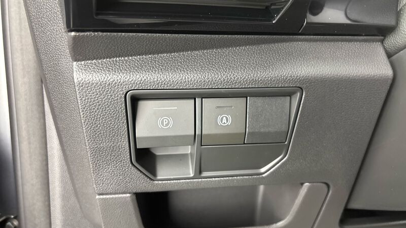 Renault Espace VI