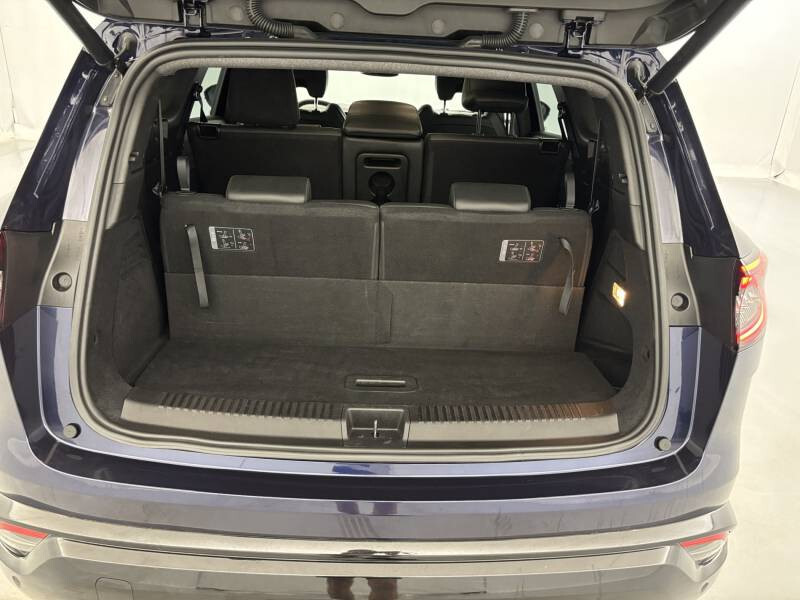 Renault Espace VI