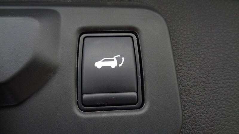 Renault Rafale