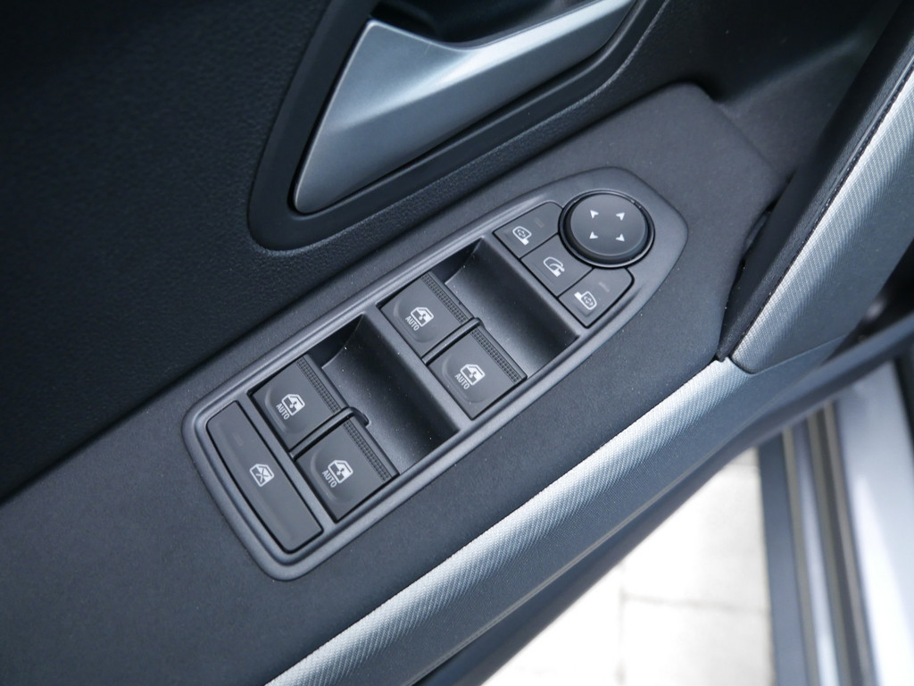 Dacia Bigster – Bild 8