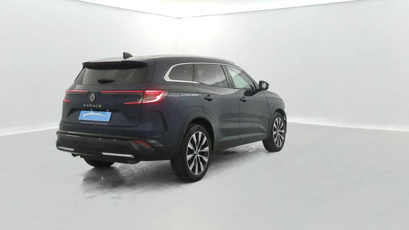 Renault Espace VI