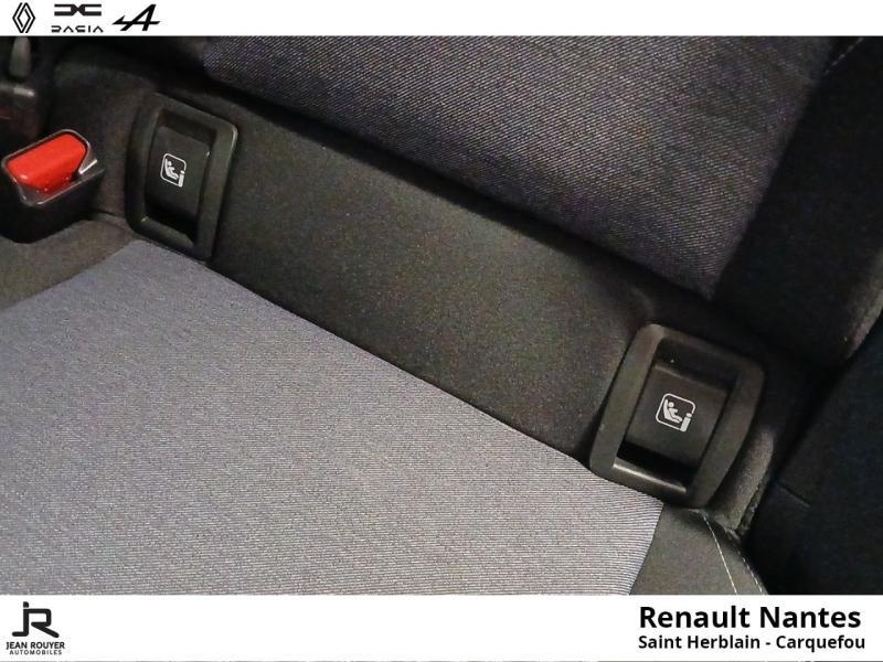 Renault R5 E-Tech Electrique