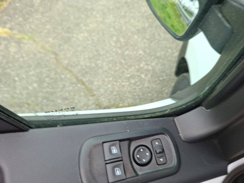 Renault Master III