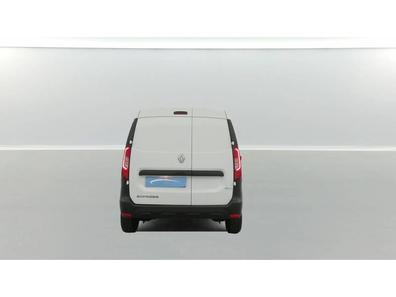 Renault Express VAN