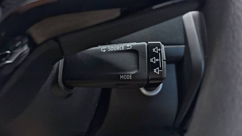 Renault ZOE E-Tech Electrique
