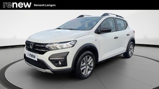 SANDERO