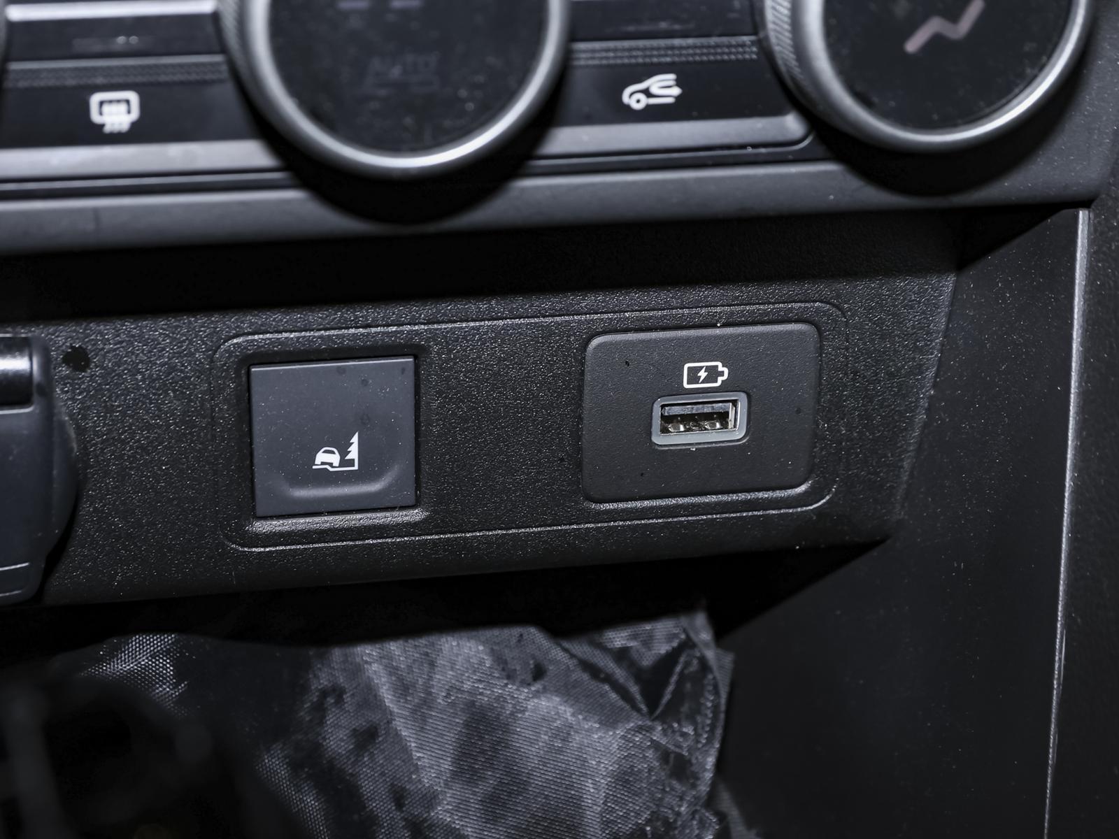 Dacia Jogger – Bild 15