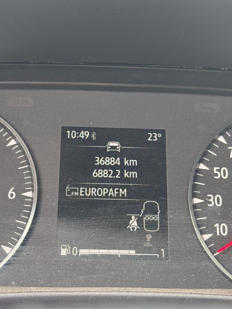 DACIA Logan 2021 — imagine 66