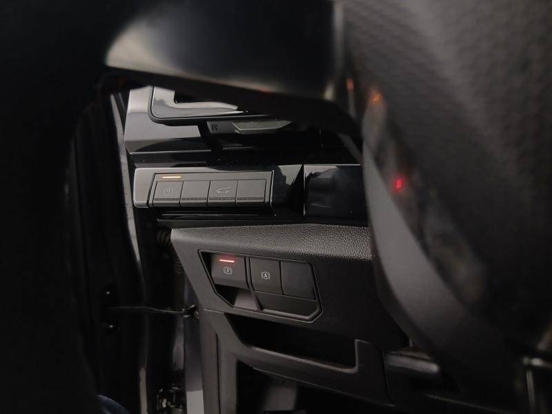 Renault Espace VI