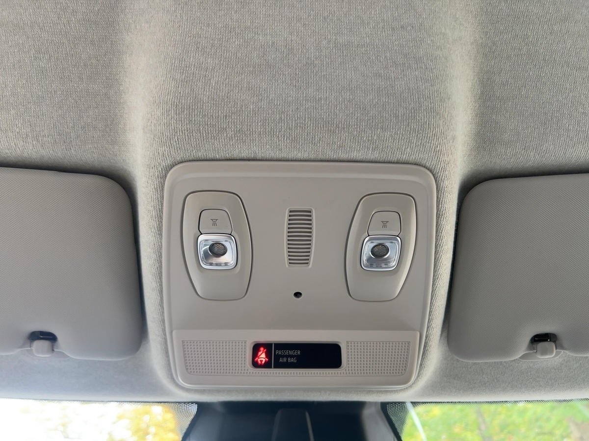 Renault Zoe – Bild 15