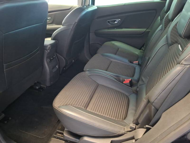 Renault Grand Scenic IV